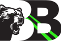 Bexar BB PNG Bexar BB PNG
