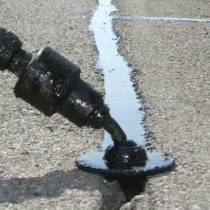Crack seal image