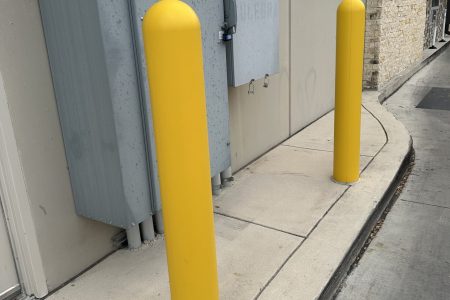 IMG_2580