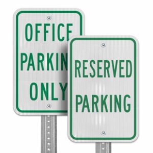 pshomepage-reserved-parking