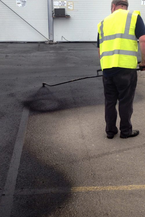 Seal,Coat,Spraying,Bitumen,Spraying Seal,Coat,Spraying,Bitumen,Spraying
